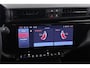 Alfa Romeo Junior Elettrica Speciale 54 kWh Massage Stoelverwarming Camera Keyless