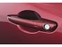 Alfa Romeo Junior Elettrica Speciale 54 kWh Massage Stoelverwarming Camera Keyless