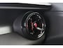 Alfa Romeo Junior Elettrica Speciale 54 kWh Massage Stoelverwarming Camera Keyless