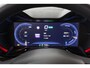 Alfa Romeo Junior Elettrica Speciale 54 kWh Massage Stoelverwarming Camera Keyless