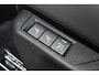 Alfa Romeo Junior Elettrica Speciale 54 kWh Massage Stoelverwarming Camera Keyless