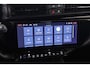 Alfa Romeo Junior Elettrica Speciale 54 kWh Massage Stoelverwarming Camera Keyless