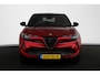 Alfa Romeo Junior Elettrica Speciale 54 kWh Massage Stoelverwarming Camera Keyless