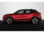 Alfa Romeo Junior Elettrica Speciale 54 kWh Massage Stoelverwarming Camera Keyless