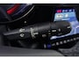 Alfa Romeo Junior Elettrica Speciale 54 kWh Massage Stoelverwarming Camera Keyless