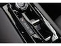 Alfa Romeo Junior Elettrica Speciale 54 kWh Massage Stoelverwarming Camera Keyless