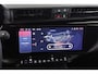 Alfa Romeo Junior Elettrica Speciale 54 kWh Massage Stoelverwarming Camera Keyless