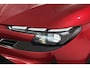 Alfa Romeo Junior Elettrica Speciale 54 kWh Massage Stoelverwarming Camera Keyless