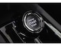 Alfa Romeo Junior Elettrica Speciale 54 kWh Massage Stoelverwarming Camera Keyless
