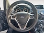Ford Fiesta 1.0 EcoBoost Titanium X | Achteruitrijcamera | Bluetooth | 12 maanden BOVAG garantie