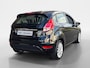 Ford Fiesta 1.0 EcoBoost Titanium X | Achteruitrijcamera | Bluetooth | 12 maanden BOVAG garantie