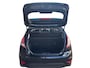 Ford Fiesta 1.0 EcoBoost Titanium X | Achteruitrijcamera | Bluetooth | 12 maanden BOVAG garantie