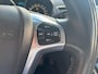 Ford Fiesta 1.0 EcoBoost Titanium X | Achteruitrijcamera | Bluetooth | 12 maanden BOVAG garantie