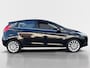 Ford Fiesta 1.0 EcoBoost Titanium X | Achteruitrijcamera | Bluetooth | 12 maanden BOVAG garantie