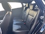 Ford Fiesta 1.0 EcoBoost Titanium X | Achteruitrijcamera | Bluetooth | 12 maanden BOVAG garantie