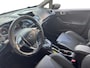 Ford Fiesta 1.0 EcoBoost Titanium X | Achteruitrijcamera | Bluetooth | 12 maanden BOVAG garantie