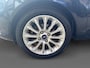 Ford Fiesta 1.0 EcoBoost Titanium X | Achteruitrijcamera | Bluetooth | 12 maanden BOVAG garantie