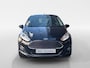 Ford Fiesta 1.0 EcoBoost Titanium X | Achteruitrijcamera | Bluetooth | 12 maanden BOVAG garantie