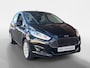 Ford Fiesta 1.0 EcoBoost Titanium X | Achteruitrijcamera | Bluetooth | 12 maanden BOVAG garantie