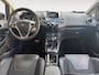 Ford Fiesta 1.0 EcoBoost Titanium X | Achteruitrijcamera | Bluetooth | 12 maanden BOVAG garantie