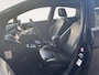 Ford Fiesta 1.0 EcoBoost Titanium X | Achteruitrijcamera | Bluetooth | 12 maanden BOVAG garantie