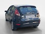 Ford Fiesta 1.0 EcoBoost Titanium X | Achteruitrijcamera | Bluetooth | 12 maanden BOVAG garantie