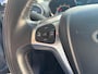 Ford Fiesta 1.0 EcoBoost Titanium X | Achteruitrijcamera | Bluetooth | 12 maanden BOVAG garantie