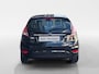 Ford Fiesta 1.0 EcoBoost Titanium X | Achteruitrijcamera | Bluetooth | 12 maanden BOVAG garantie