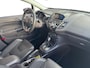 Ford Fiesta 1.0 EcoBoost Titanium X | Achteruitrijcamera | Bluetooth | 12 maanden BOVAG garantie