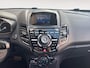 Ford Fiesta 1.0 EcoBoost Titanium X | Achteruitrijcamera | Bluetooth | 12 maanden BOVAG garantie