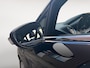 Ford Fiesta 1.0 EcoBoost Titanium X | Achteruitrijcamera | Bluetooth | 12 maanden BOVAG garantie