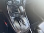 Ford Fiesta 1.0 EcoBoost Titanium X | Achteruitrijcamera | Bluetooth | 12 maanden BOVAG garantie
