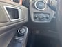 Ford Fiesta 1.0 EcoBoost Titanium X | Achteruitrijcamera | Bluetooth | 12 maanden BOVAG garantie