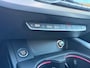 Audi A4 Avant 2.0TDI 150pk Autom. Sport ProLine Drive Select BTW!