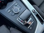 Audi A4 Avant 2.0TDI 150pk Autom. Sport ProLine Drive Select BTW!