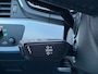 Audi A4 Avant 2.0TDI 150pk Autom. Sport ProLine Drive Select BTW!