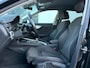 Audi A4 Avant 2.0TDI 150pk Autom. Sport ProLine Drive Select BTW!