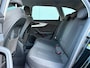 Audi A4 Avant 2.0TDI 150pk Autom. Sport ProLine Drive Select BTW!