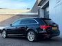 Audi A4 Avant 2.0TDI 150pk Autom. Sport ProLine Drive Select BTW!