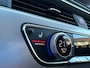 Audi A4 Avant 2.0TDI 150pk Autom. Sport ProLine Drive Select BTW!