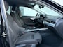 Audi A4 Avant 2.0TDI 150pk Autom. Sport ProLine Drive Select BTW!