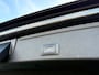 Audi A4 Avant 2.0TDI 150pk Autom. Sport ProLine Drive Select BTW!