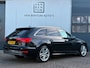 Audi A4 Avant 2.0TDI 150pk Autom. Sport ProLine Drive Select BTW!