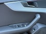 Audi A4 Avant 2.0TDI 150pk Autom. Sport ProLine Drive Select BTW!