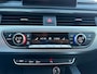 Audi A4 Avant 2.0TDI 150pk Autom. Sport ProLine Drive Select BTW!