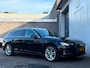 Audi A4 Avant 2.0TDI 150pk Autom. Sport ProLine Drive Select BTW!