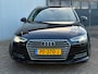 Audi A4 Avant 2.0TDI 150pk Autom. Sport ProLine Drive Select BTW!