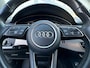Audi A4 Avant 2.0TDI 150pk Autom. Sport ProLine Drive Select BTW!