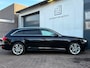 Audi A4 Avant 2.0TDI 150pk Autom. Sport ProLine Drive Select BTW!