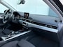 Audi A4 Avant 2.0TDI 150pk Autom. Sport ProLine Drive Select BTW!